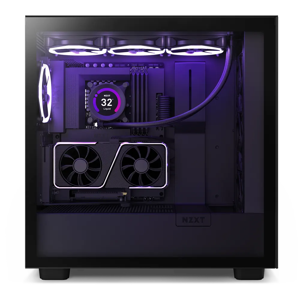 Vertical GPU Mounting Kit | 株式会社タイムリー