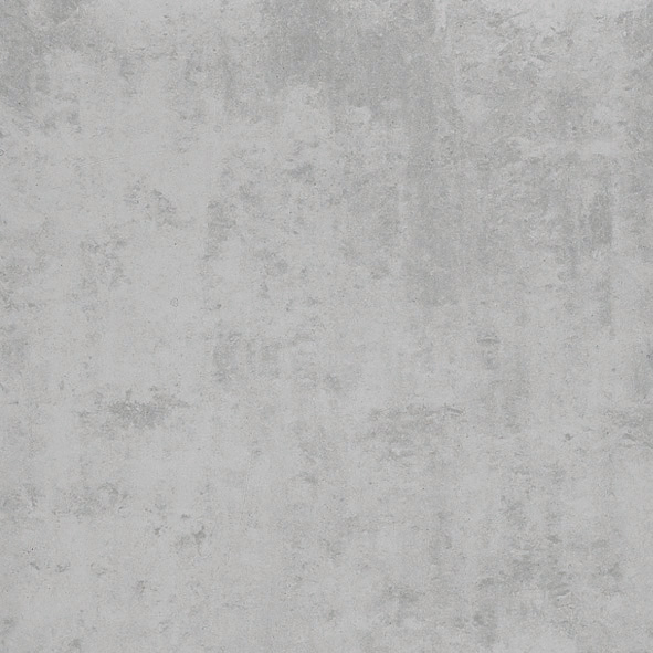 XT-206V-6060 | Hi-Ceramics | Hi-Ceramics | tiles by HiRATA TILE