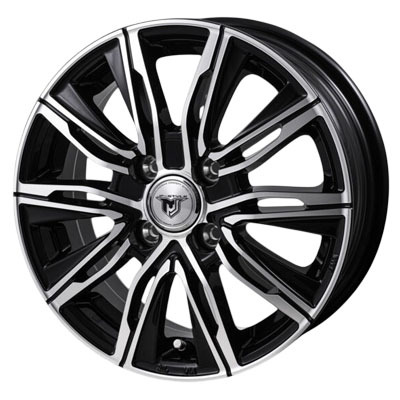 JAPAN三陽(ジャパン) MONZAJAPAN JP-STYLE モンツァジャパン