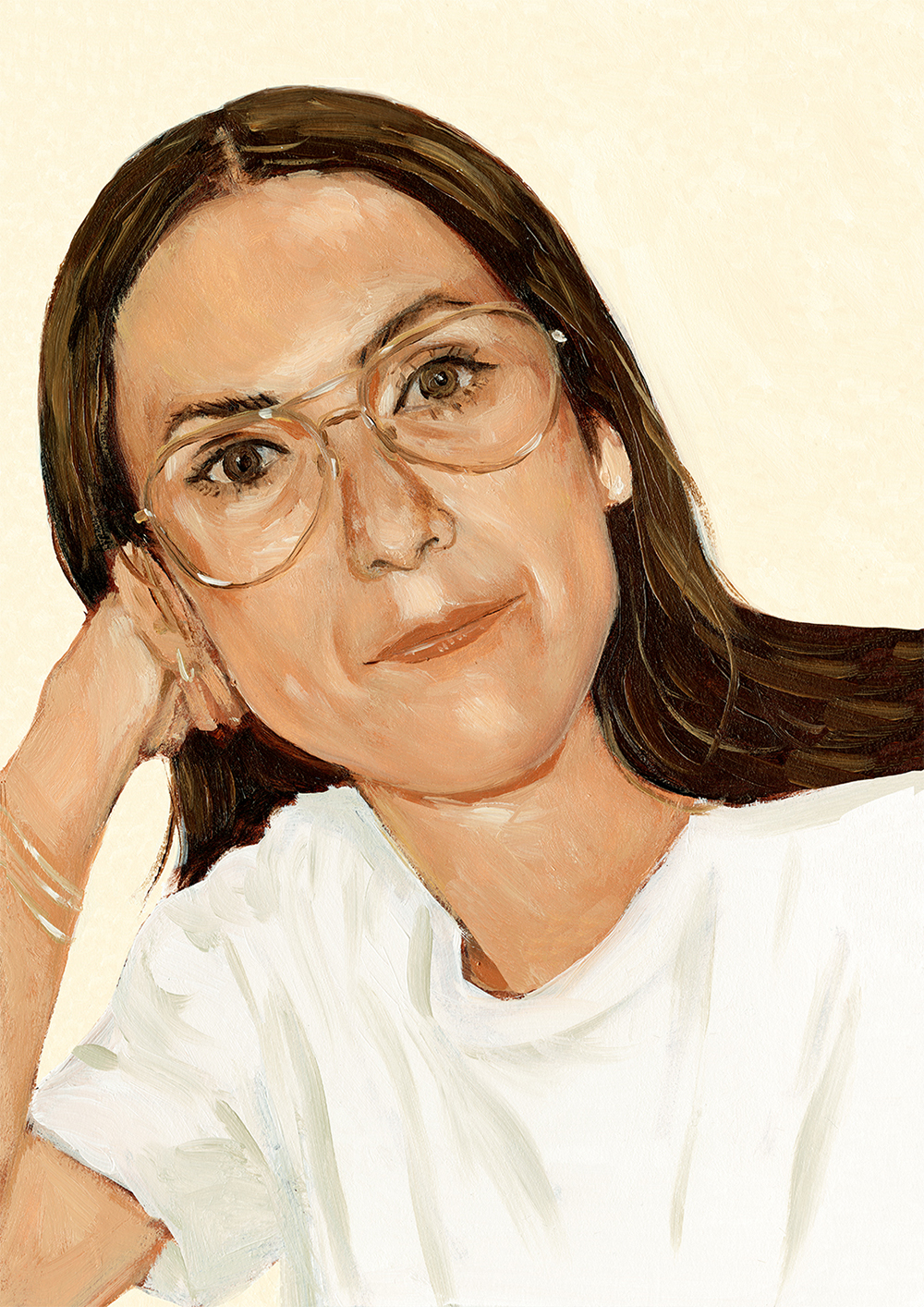 ヒロミチイト |【東京イラストレーターズ・ソサエティ（TIS）】Tokyo