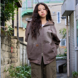 That's life Original logo Active Jacket – That's life online store