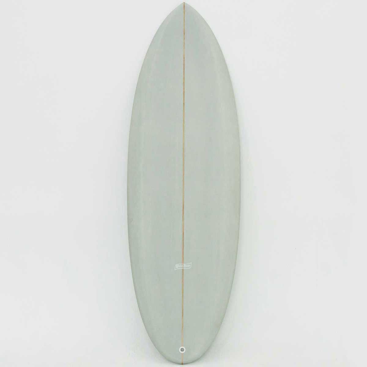 SHONAN SMALL【EPS】5'7