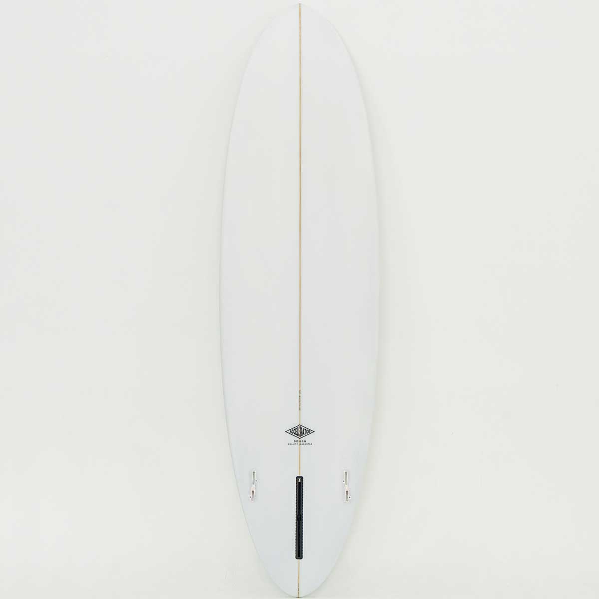 R2ハンガー2種 プレゼント】PU｜6'8