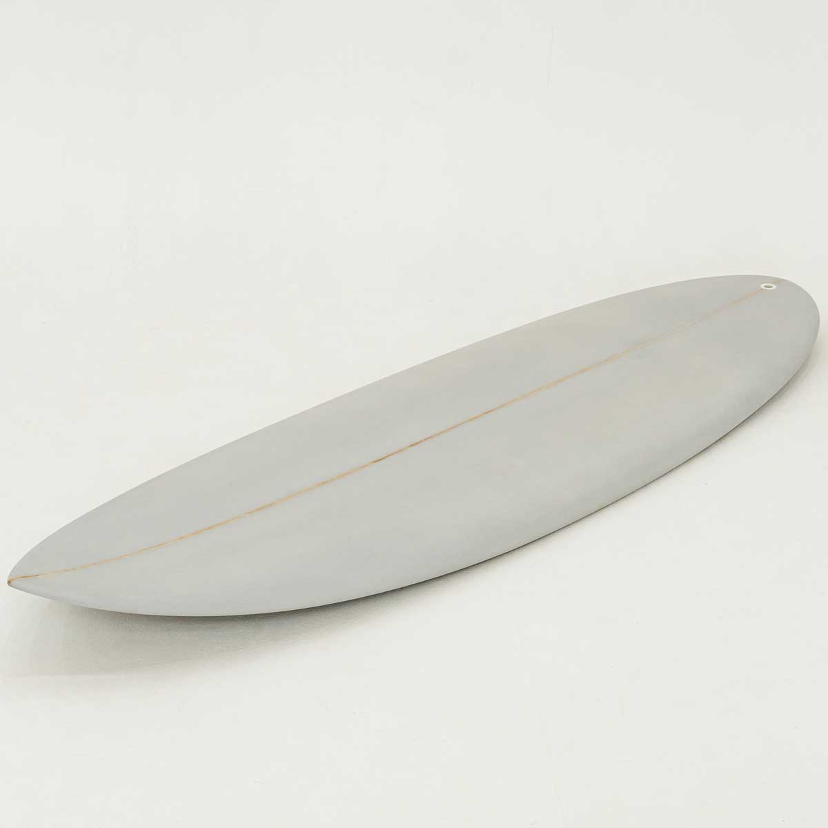 pu60gry03.jpg?v=1770719312&