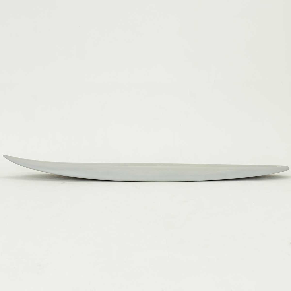 R2ハンガー2種 プレゼント】PU｜6'0