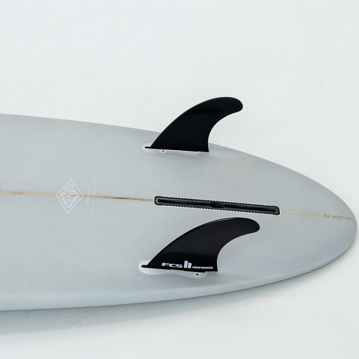 R2ハンガー2種 プレゼント】PU｜6'0