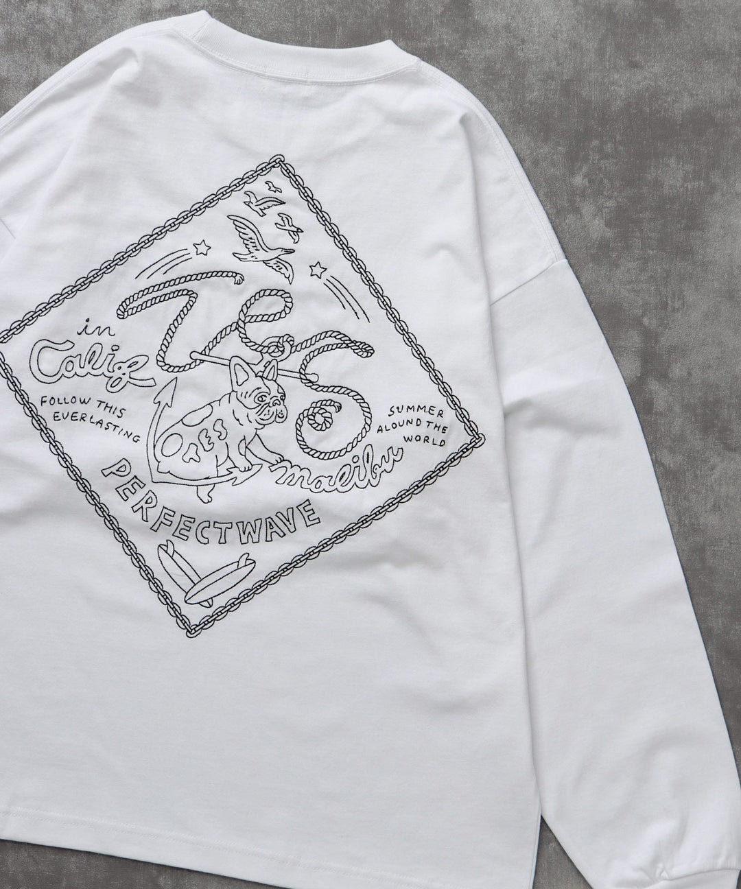 97596284b_b_03_1080x.jpg?v=