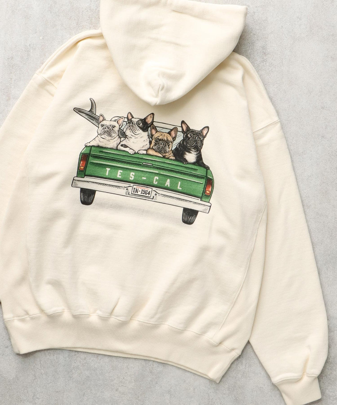 89518575b_38_d_1080x.jpg?v=