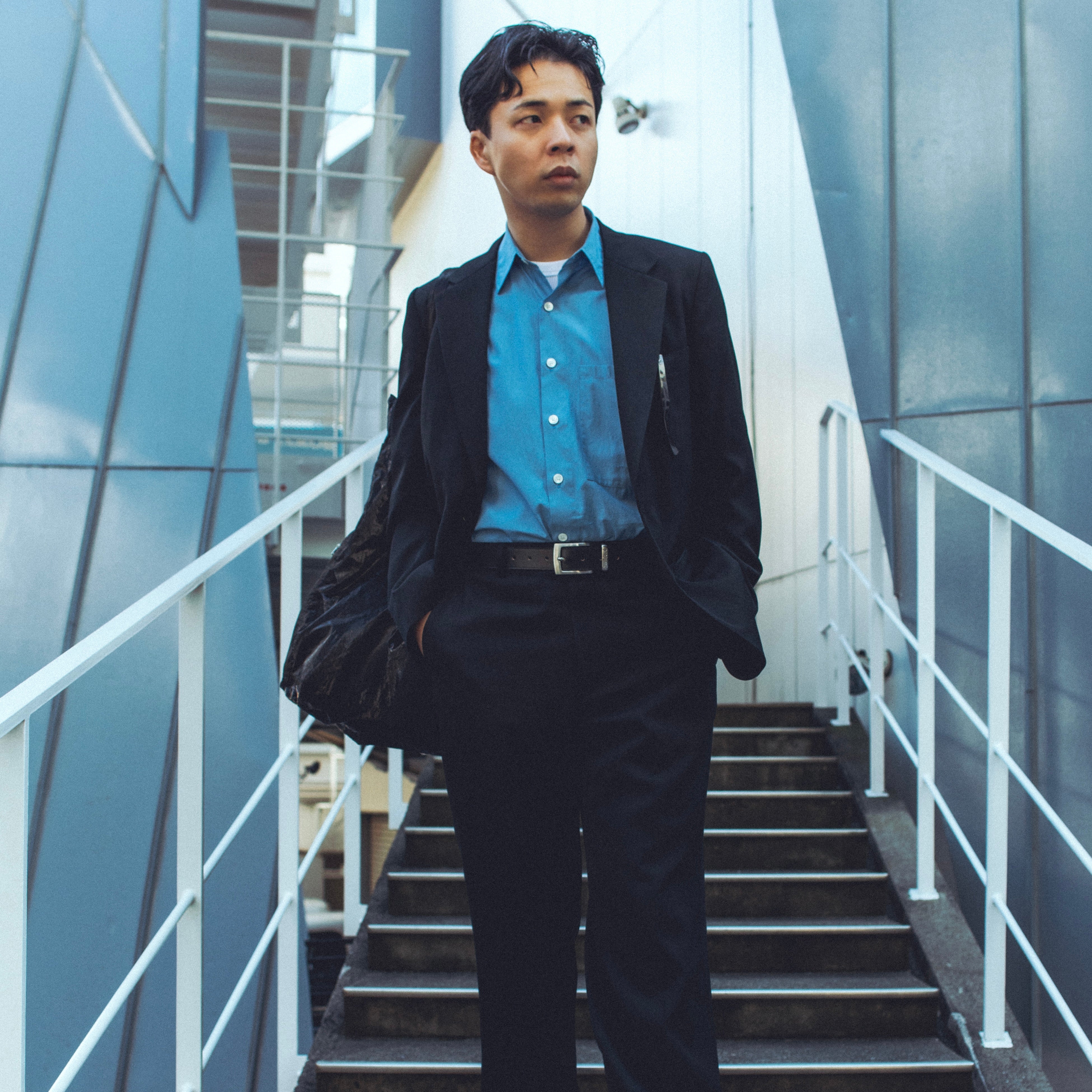 THE KENFORD FINESHOES（ケンフォード ファインシューズ）の公式通販