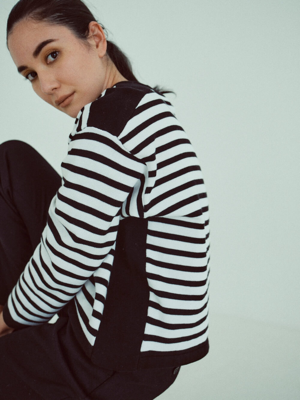 AT HEART | THE NEWHOUSE（ザ ニューハウス）