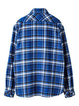 ss.0027AW25_i_7_160x.jpg?v=