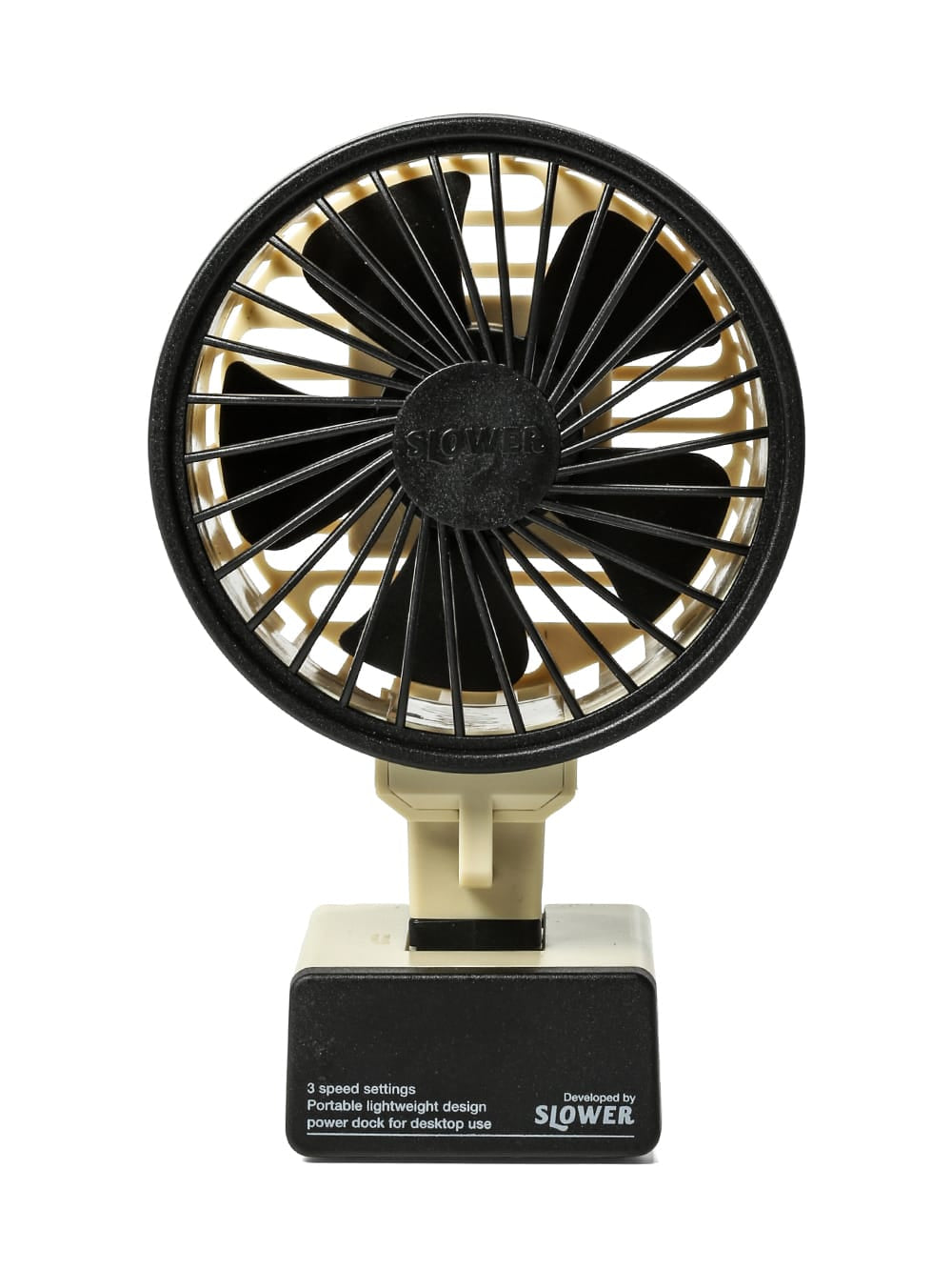 ssla.0015SS24-sand ミニブロワーサーカス Lonely Souls 2024 Spring