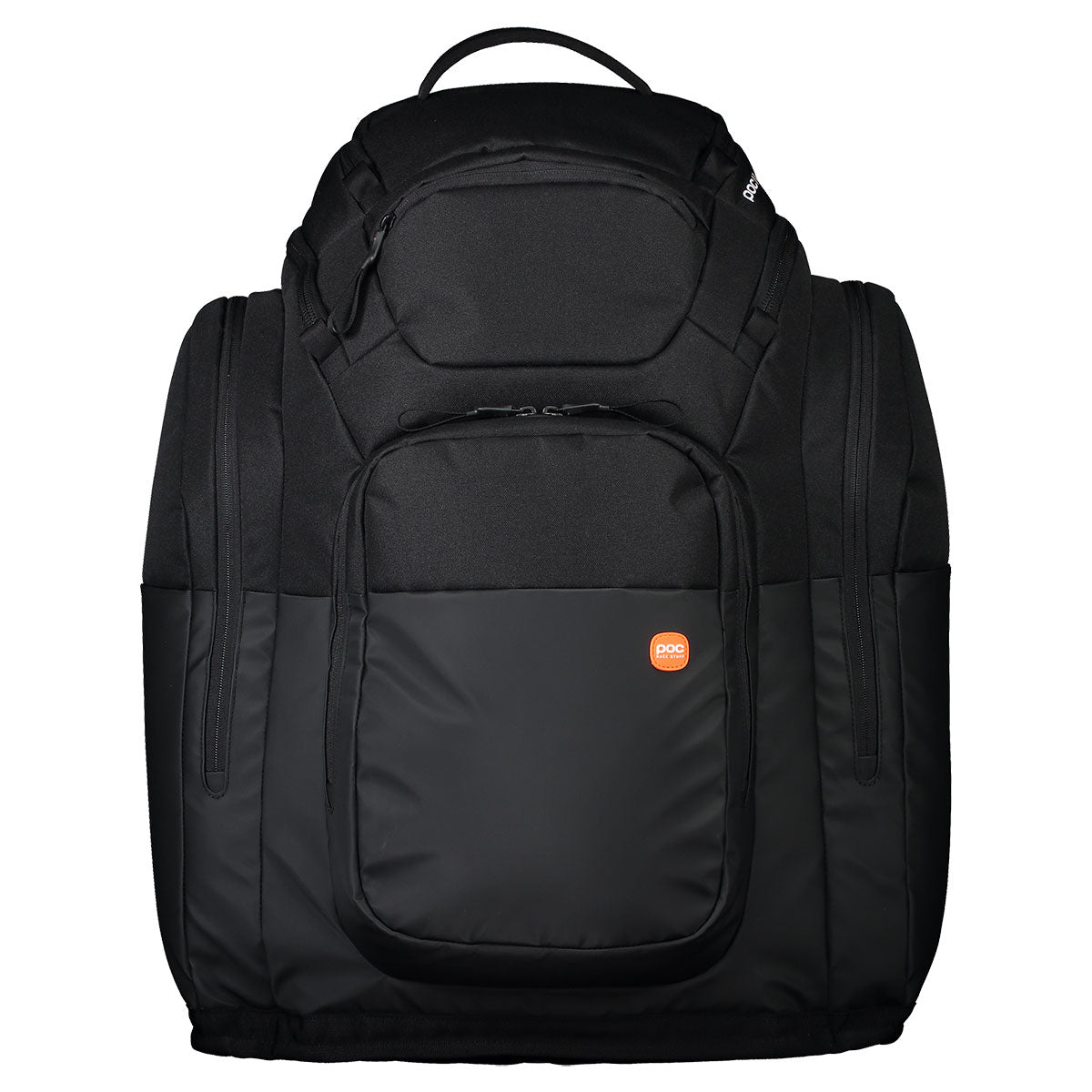 POC Race Backpack – Race Place