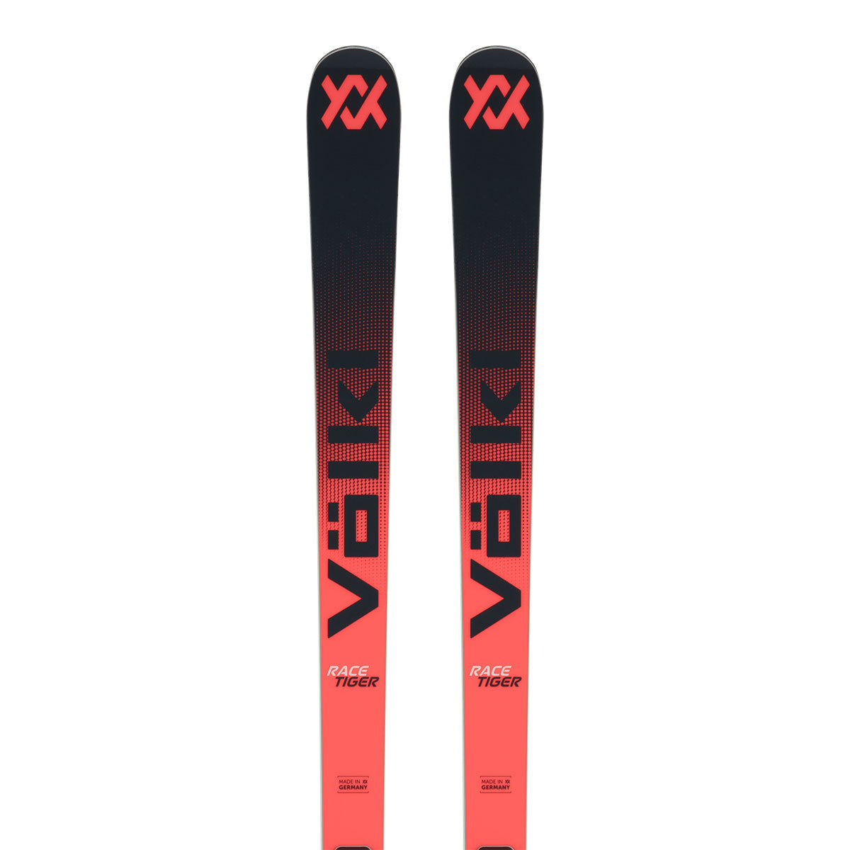 Volkl Race Skis – Race Place