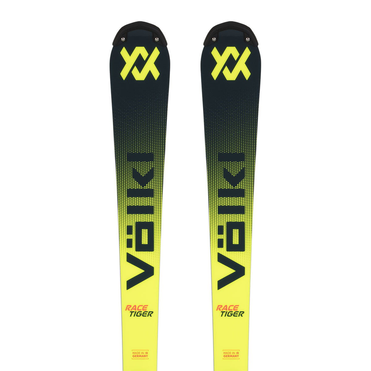 2026 Volkl Racetiger WC FIS SL Skis – Race Place