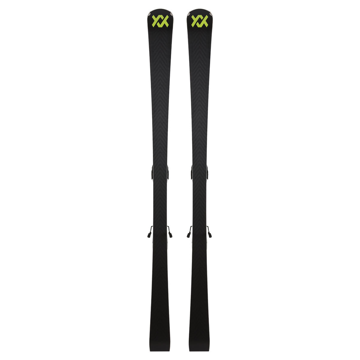 2026 Volkl Racetiger rMotion SL Skis – Race Place