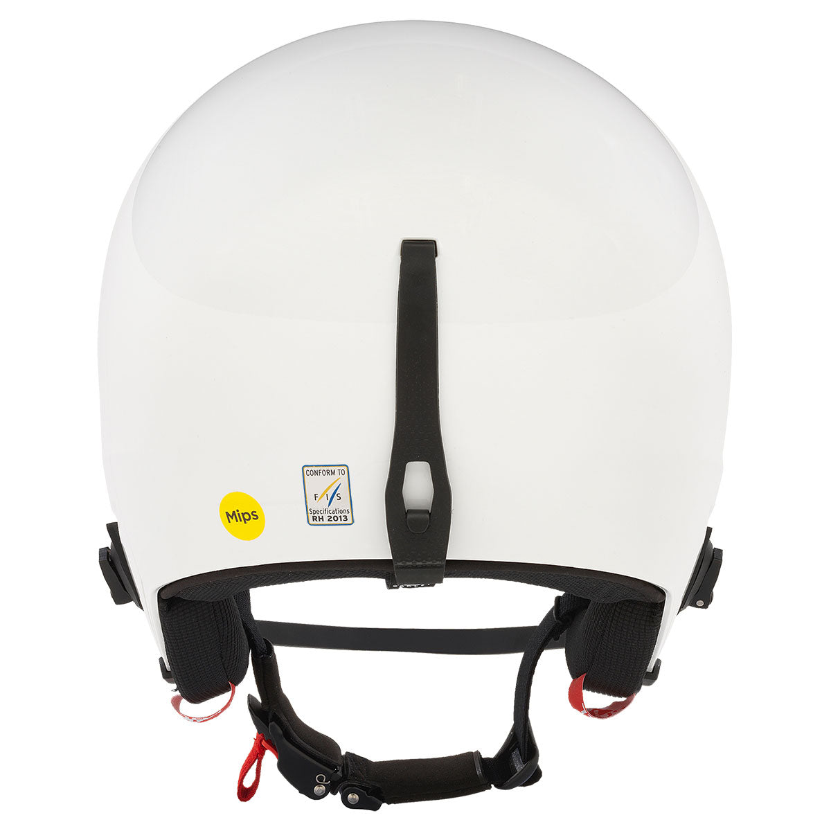 Oakley Arc5 MIPS FIS Helmet – MIPS® Protection, FIS Certified