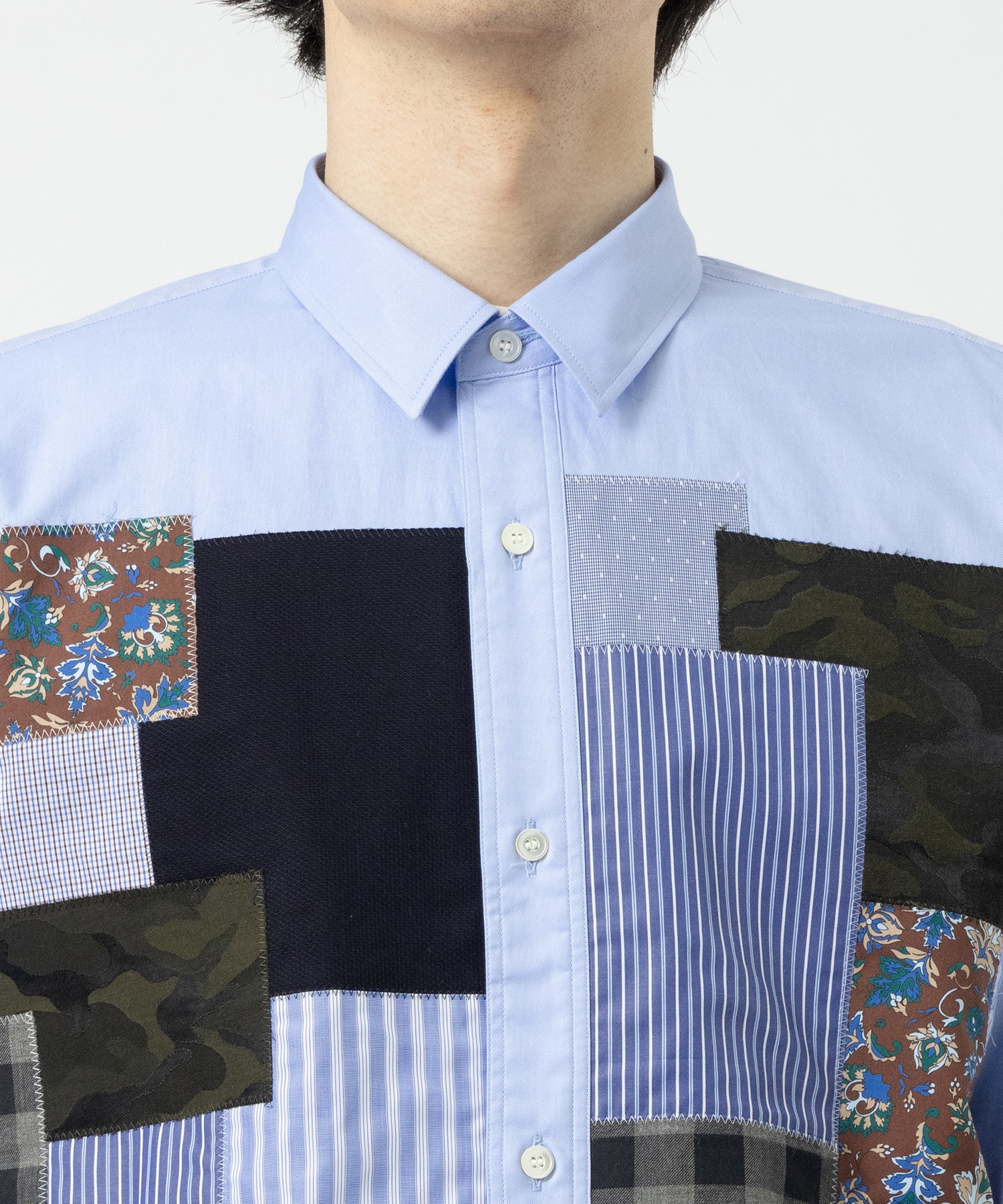 JUNYA WATANABE | ジュンヤワタナベ | ジュンヤワタナベマン