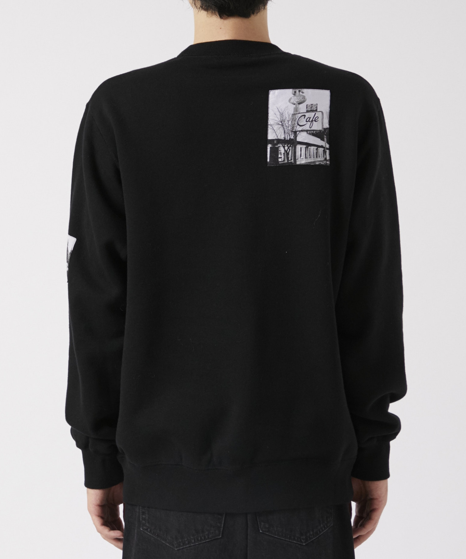 UNDERCOVER | アンダーカバー