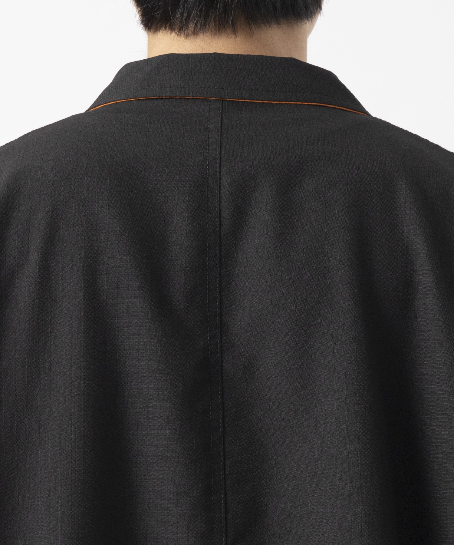 COMME des GARCONS HOMME | コムデギャルソンオム | テーラードジャケット