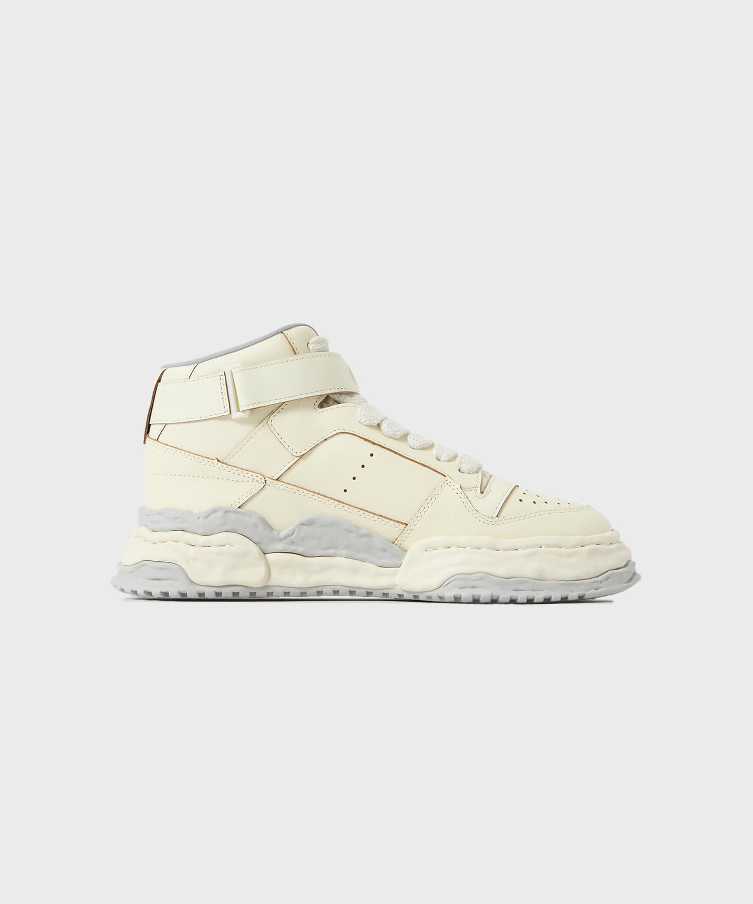 MIHARAYASUHIRO | ミハラヤスヒロ | スニーカー