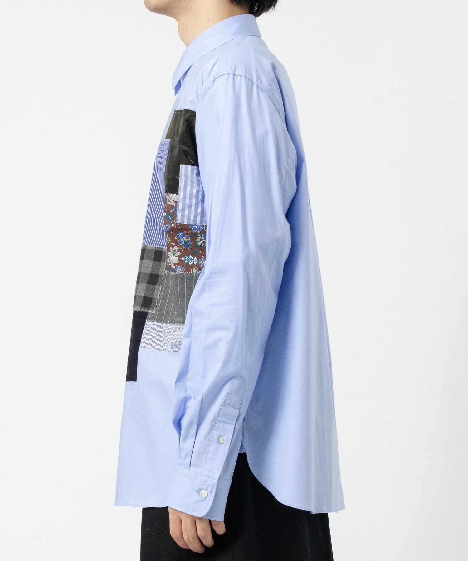 JUNYA WATANABE | ジュンヤワタナベ | ジュンヤワタナベマン