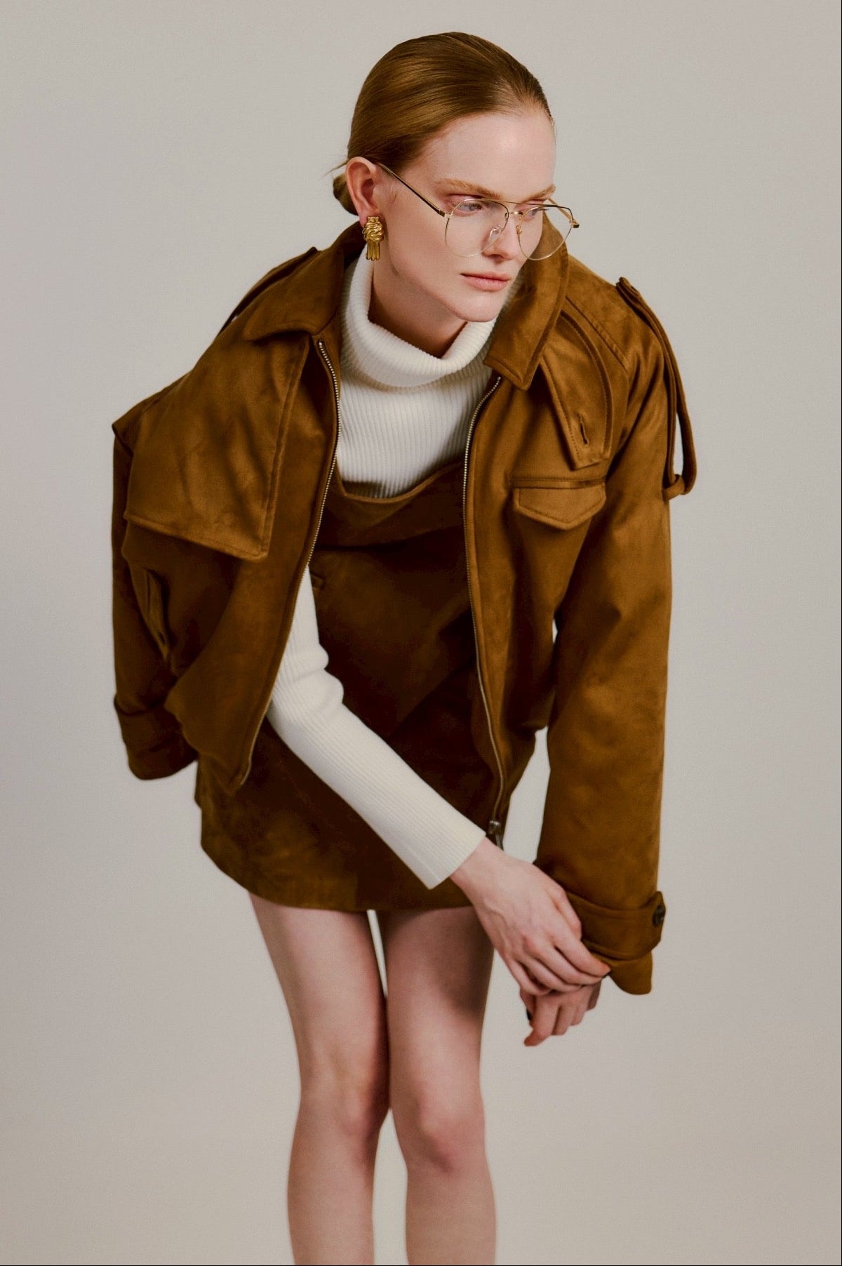 Bond Onepiece – THE TOÉ