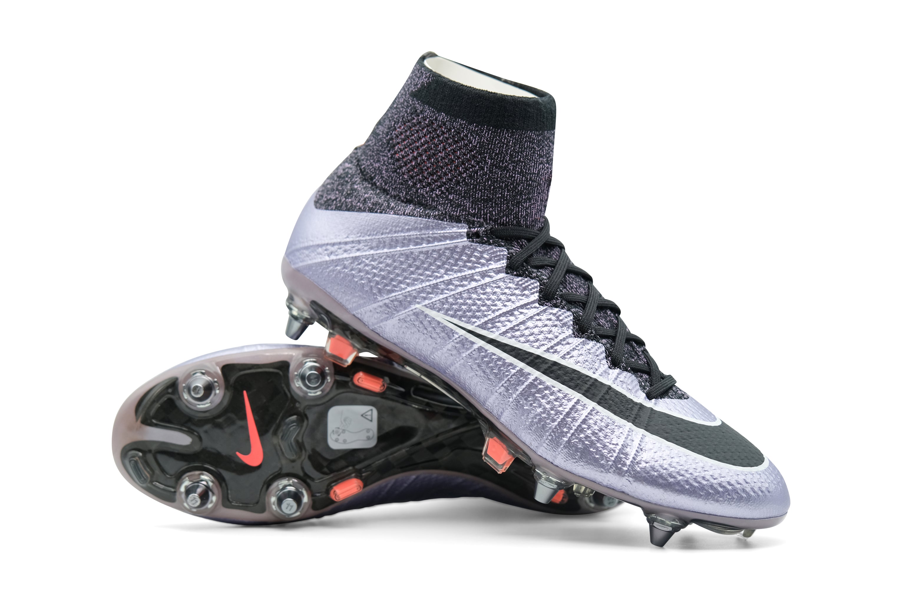 Nike Mercurial Superfly 4 Elite FG | The Boot Chef Football