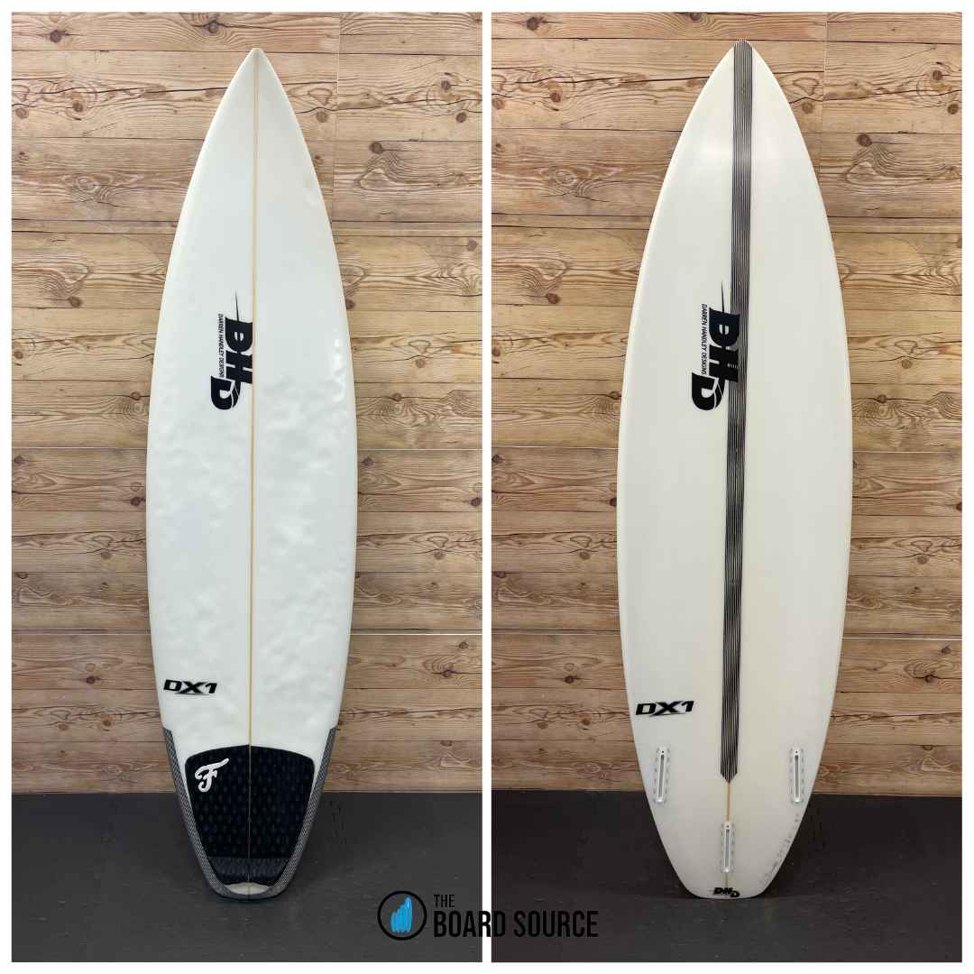 DHD-dx1.jpg?v=1729009359&width