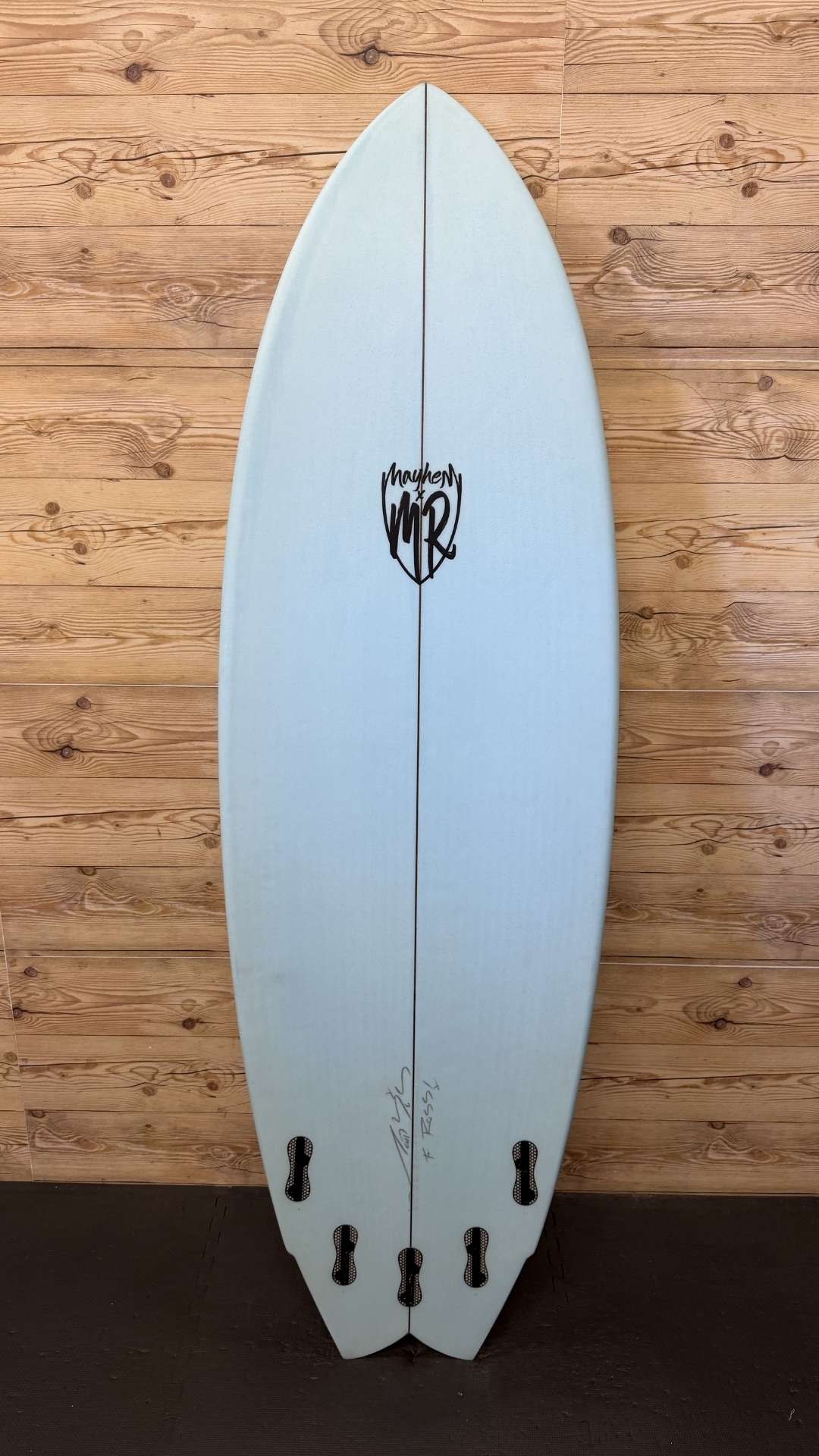Lost Surfboards for Sale - New & Used – The Board Source