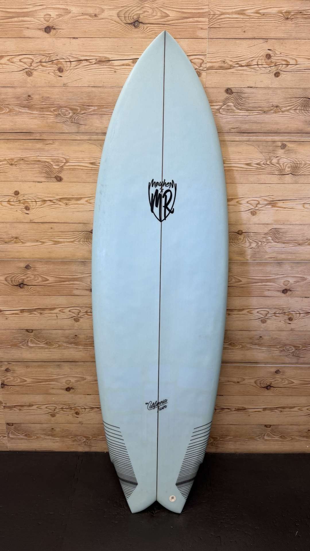 New & Used Surfboards for Sale in San Diego – The Board Source