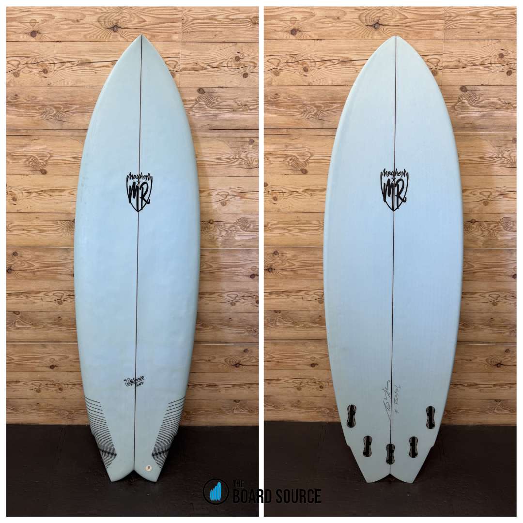 New & Used Surfboards for Sale in San Diego – The Board Source