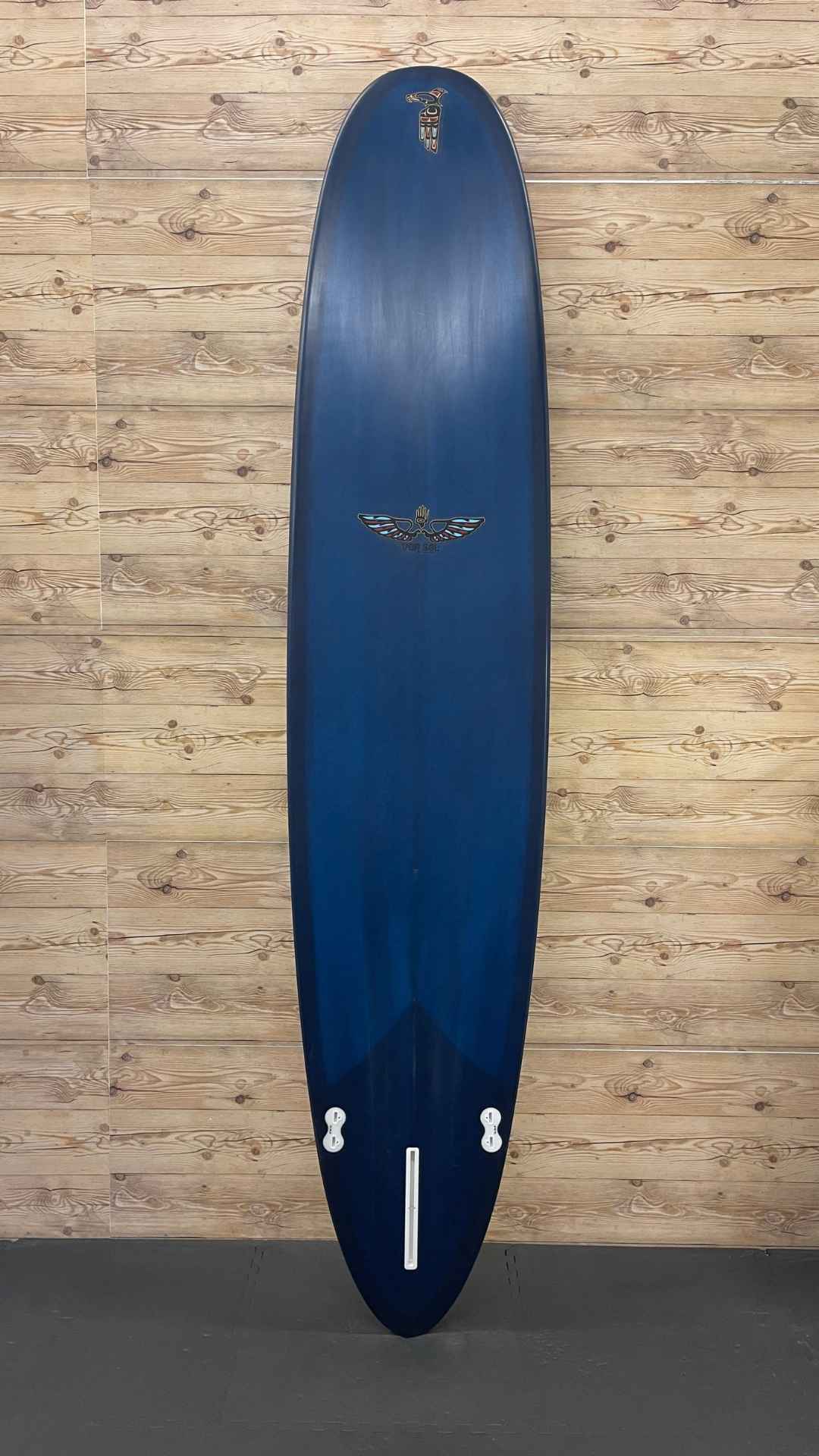 Von-Sol-Longboard-2.jpg?v=