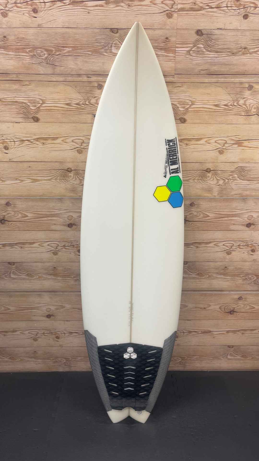 channel-islands-bunny-chow-1.