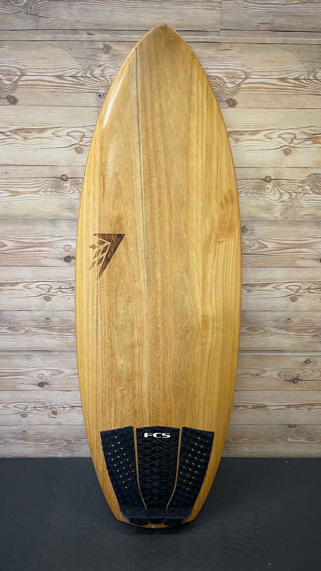 Surfboards For Sale: Firewire 5'1