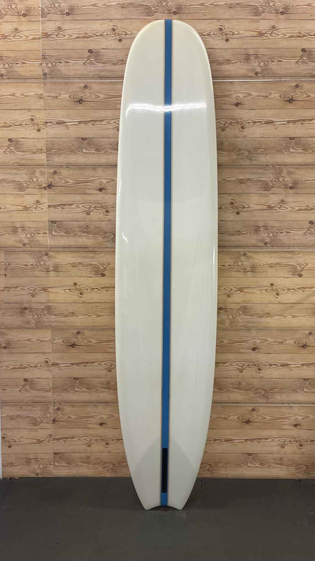 Used 9'4