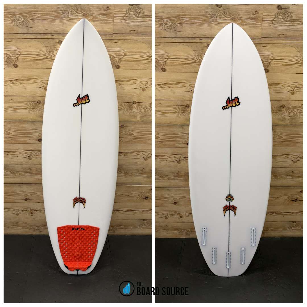 New & Used Shortboards for Sale San Diego – The Board Source