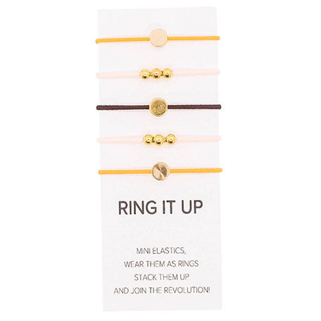 10,000 | THE HAIR BAR TOKYO