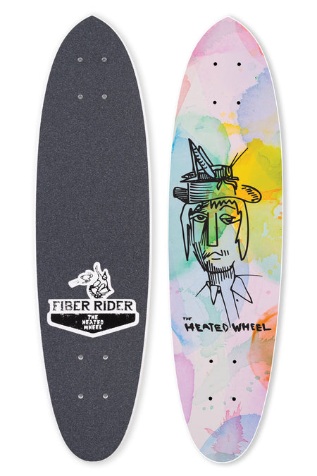 GHG_FR_450x676.jpg?v=1732509312