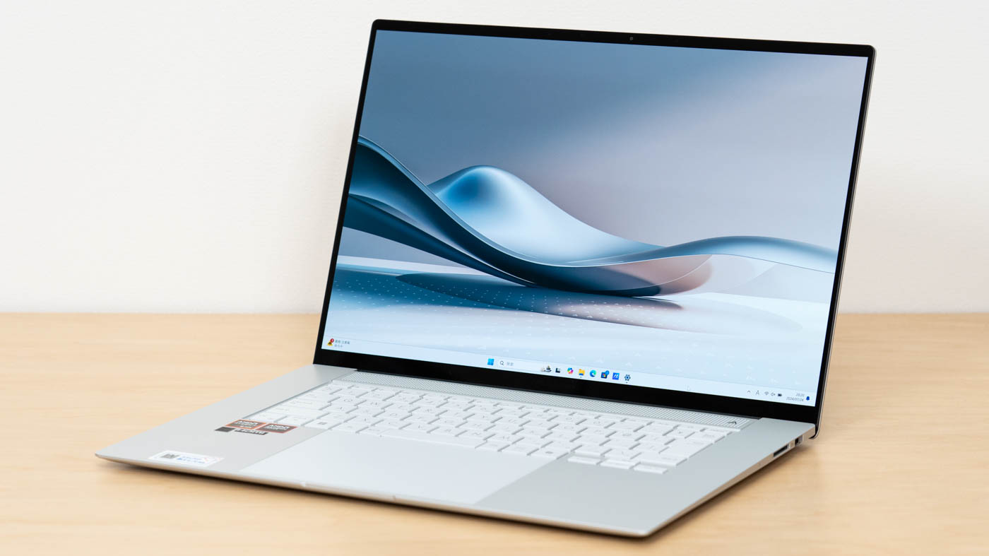 x1400.jpg