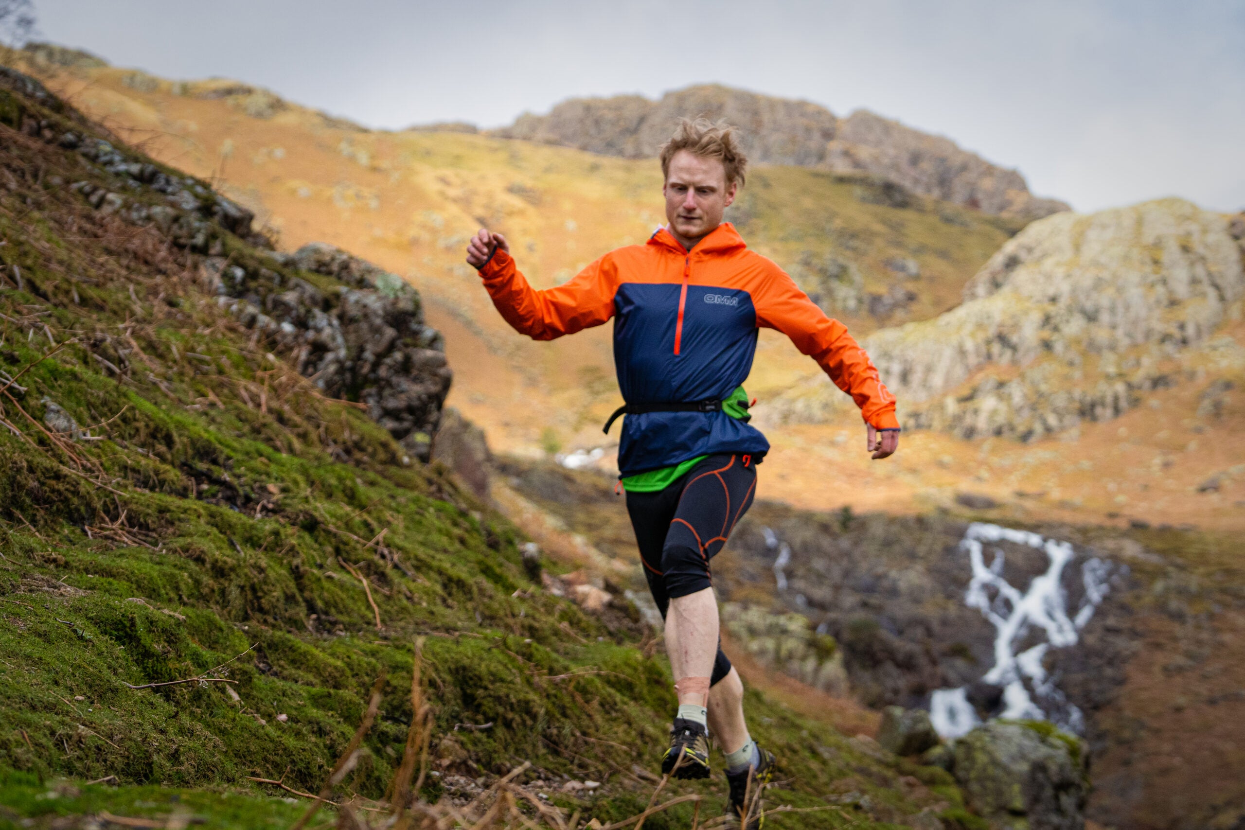 DSC07634-scaled-3.jpg?v=