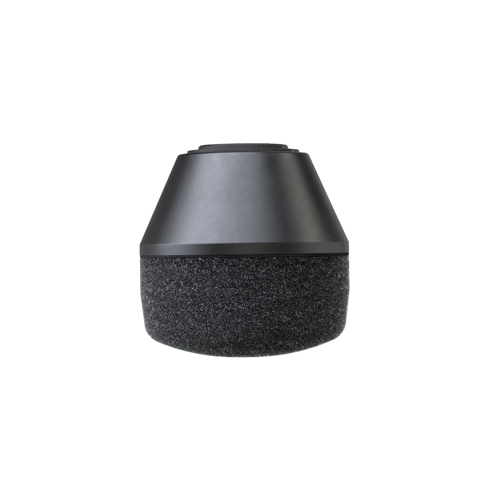 セラガン（Therabody）公式サイト Supersoft™ | Therabody Online Shop