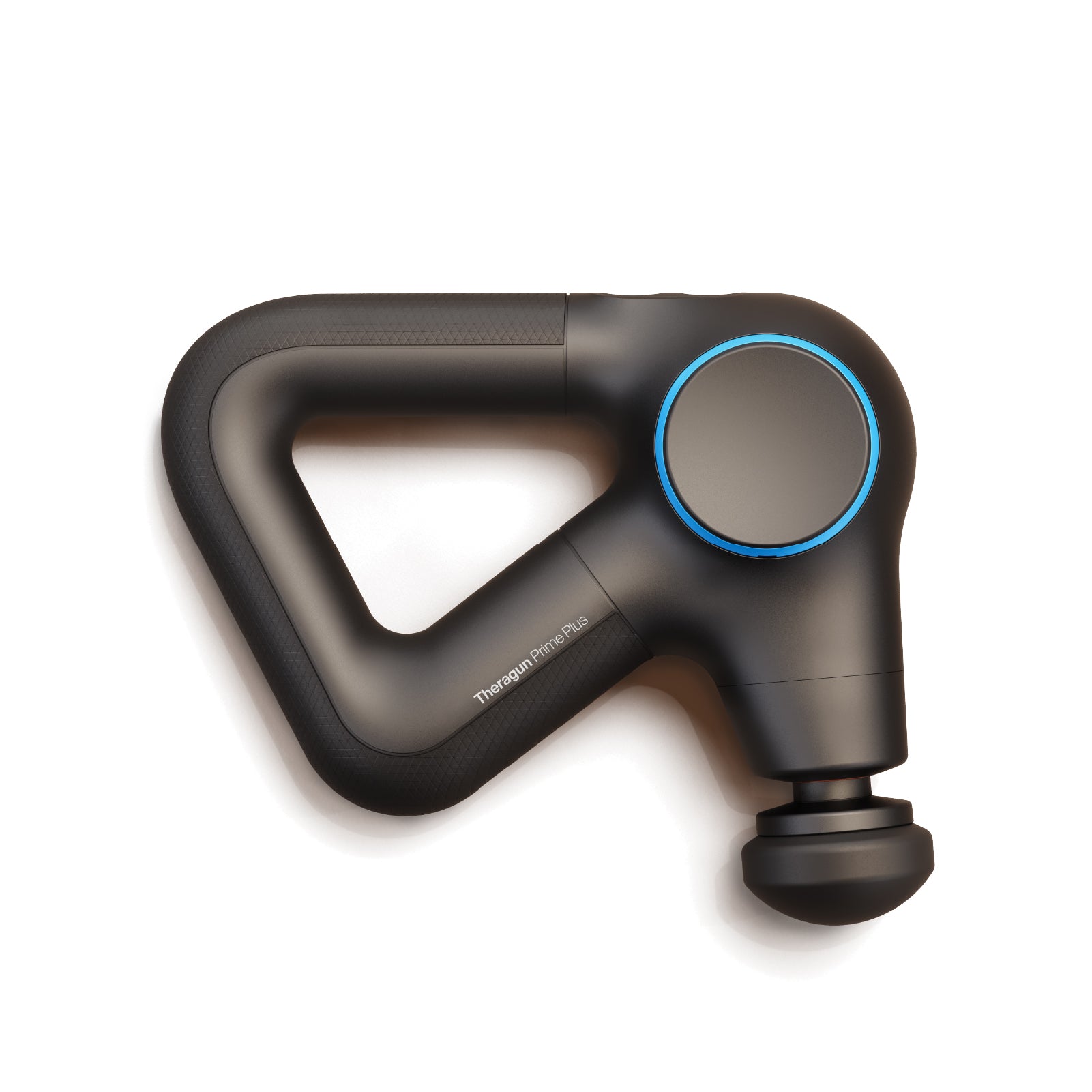 THERAGUN Prime Plus（セラガン プライムプラス）