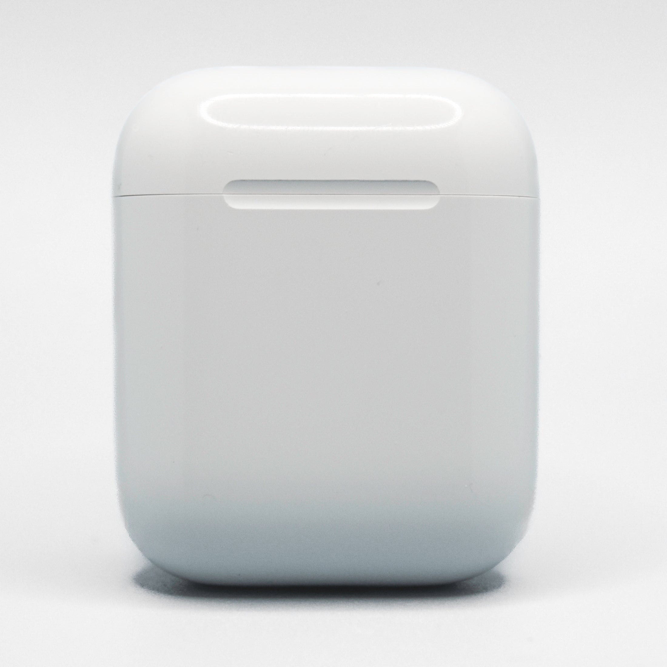 Apple AirPods 1st Generation – TheRightOne