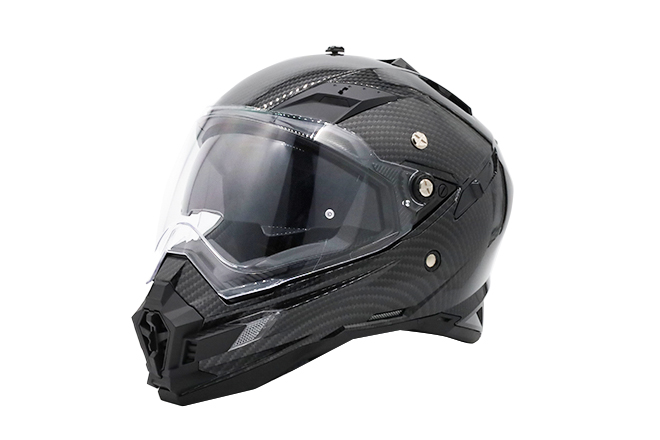 TX-27 Solid Type | THH Japan