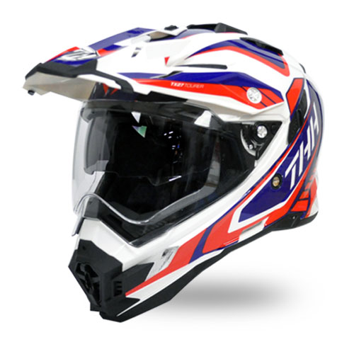 TX-27 Men of Metal | THH Japan