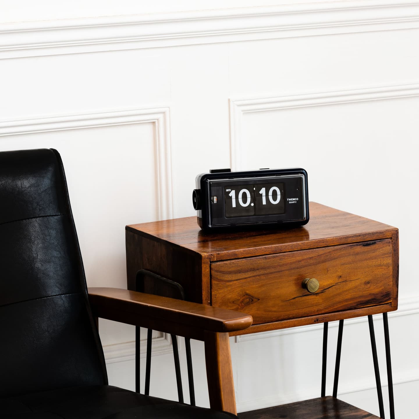 トゥエンコAL-30