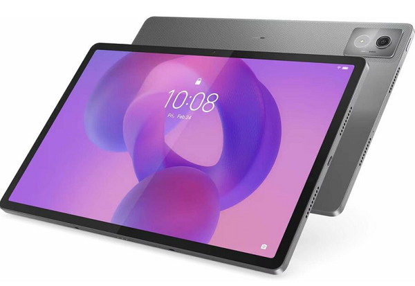 lenovoideatabpro_grande.png?v=