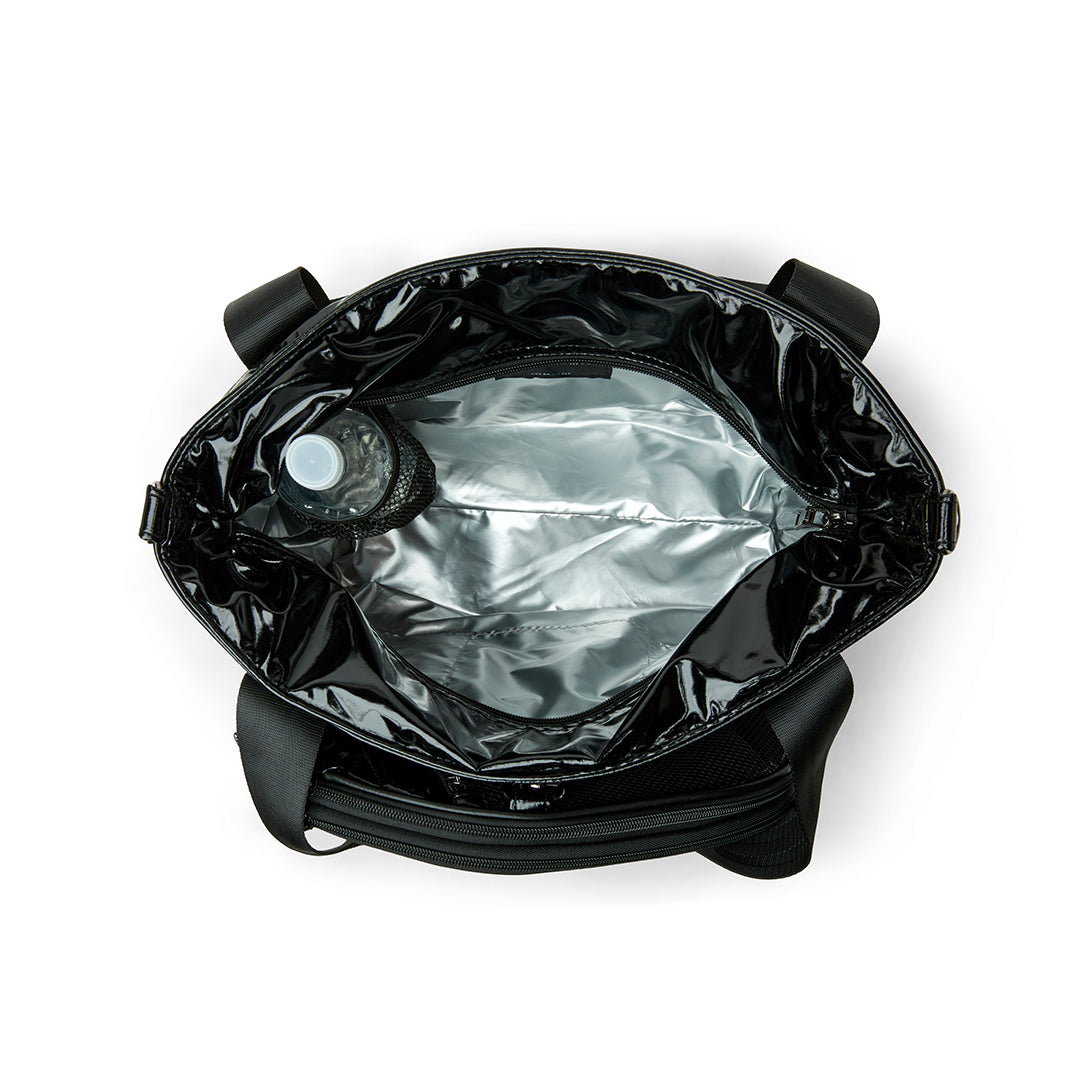 Sporty Spice Pickleball Bag: Think Royln's Women's Pickleball Bag Set