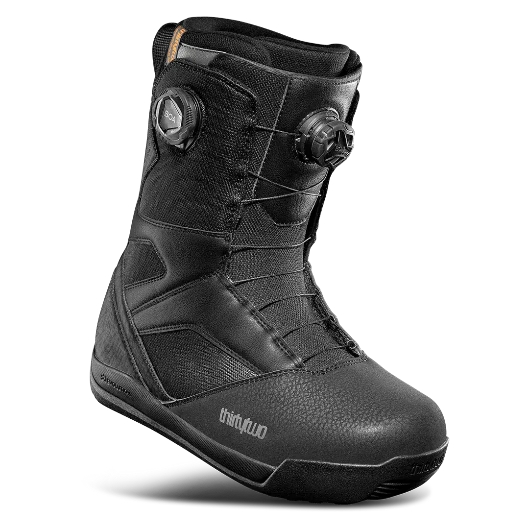 Thirtytwo | Snowboard Boots Tagged 